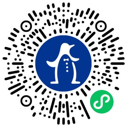 扫码联系 精特制冷服务部