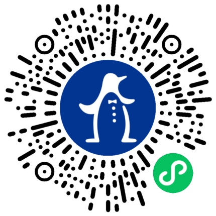 扫码联系 桓辉家电制冷维修部