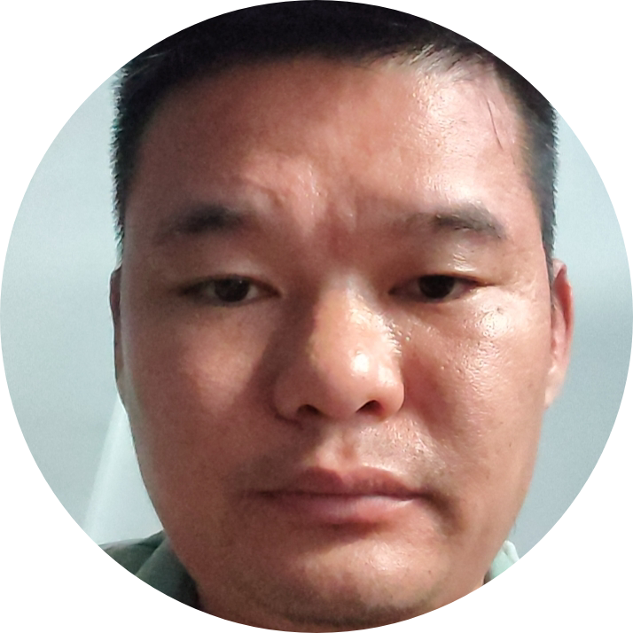 泉诚制冷