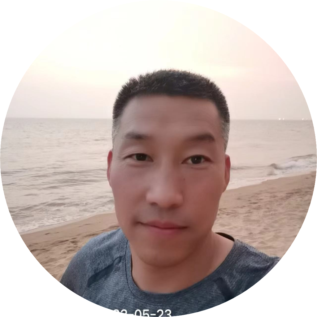 千河水