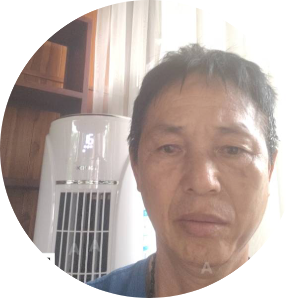 陈勇