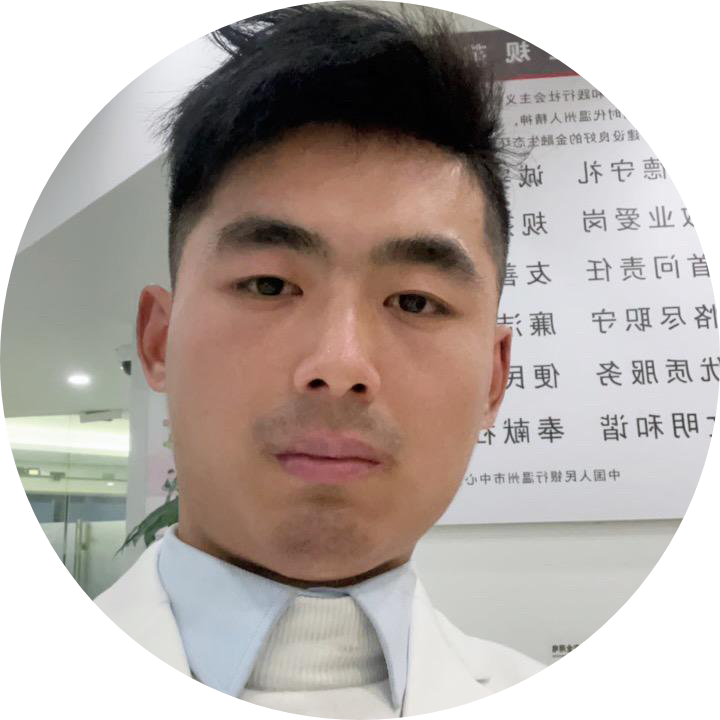 天天用家电