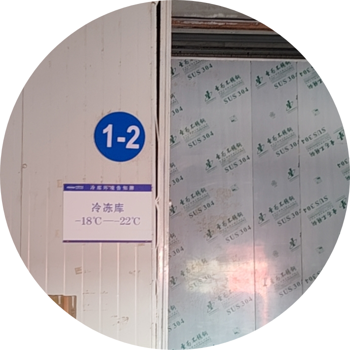 乔石伟