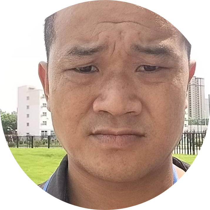 刘起春