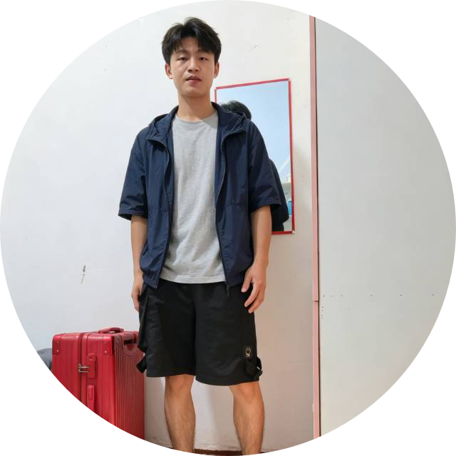 零零后