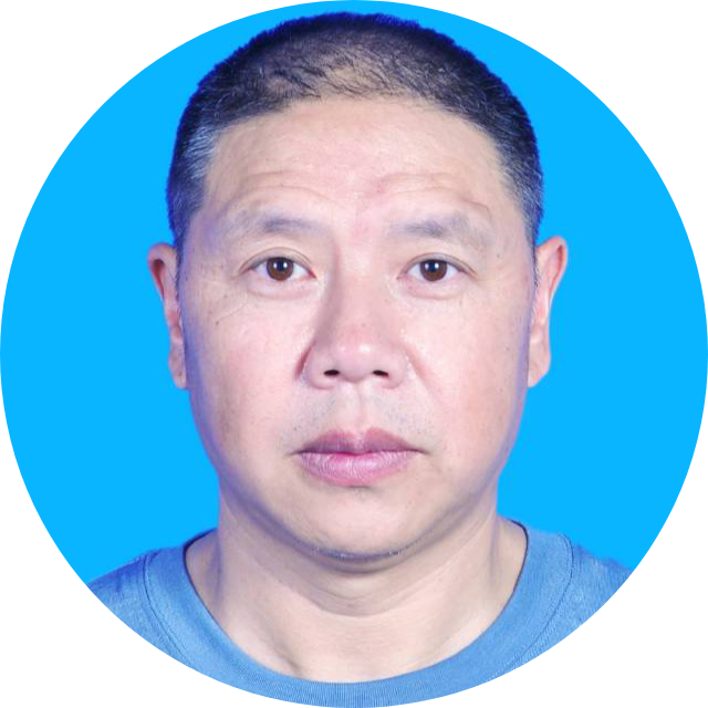 任天涯