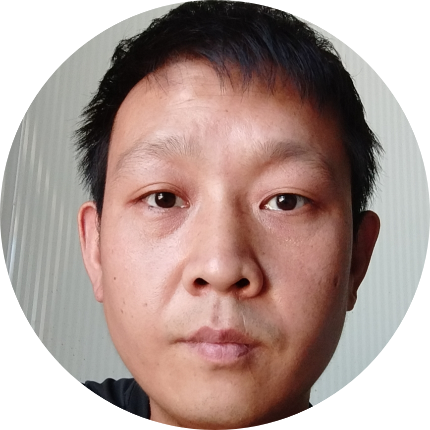 河北冷库安装维修