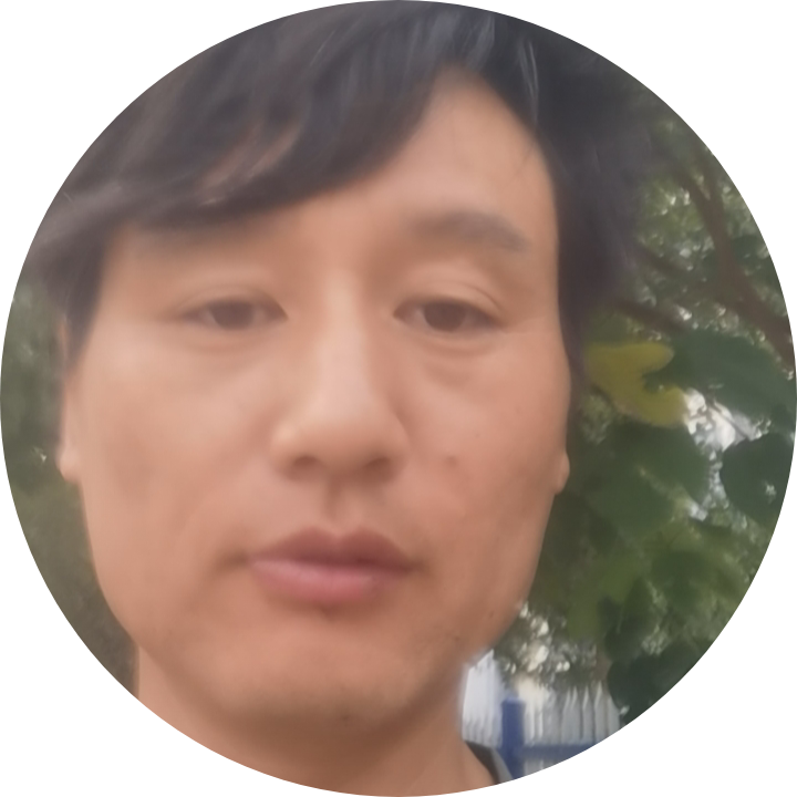 许友勇