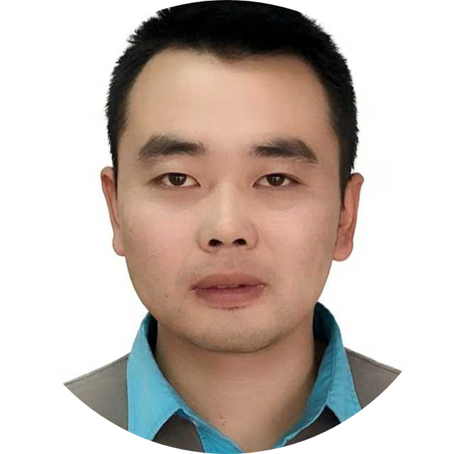 陈智慧
