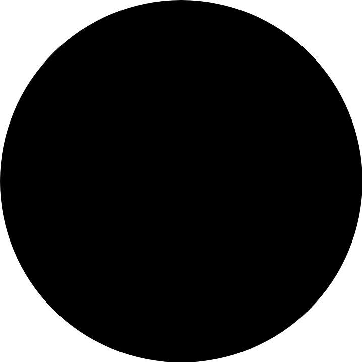马超