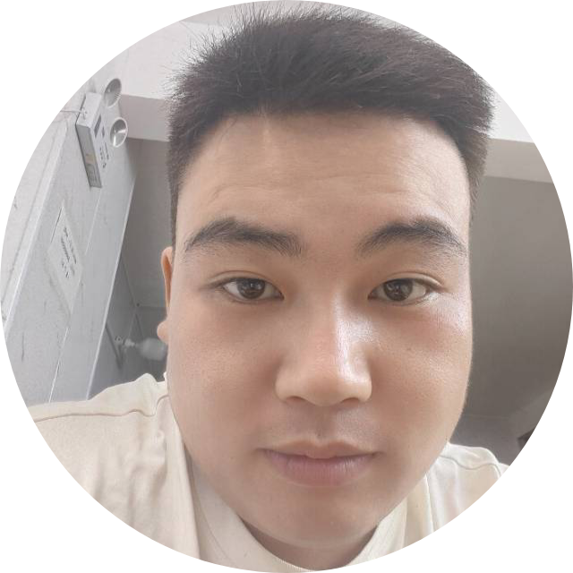 段永磊