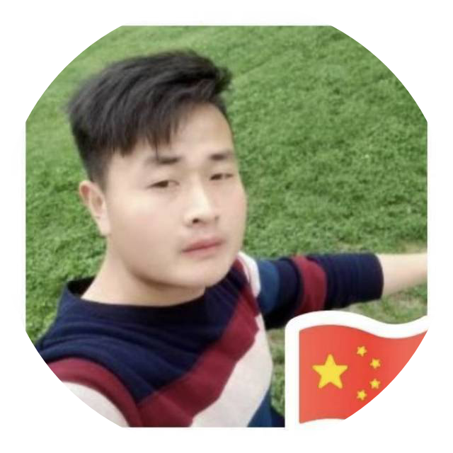 丁鹏