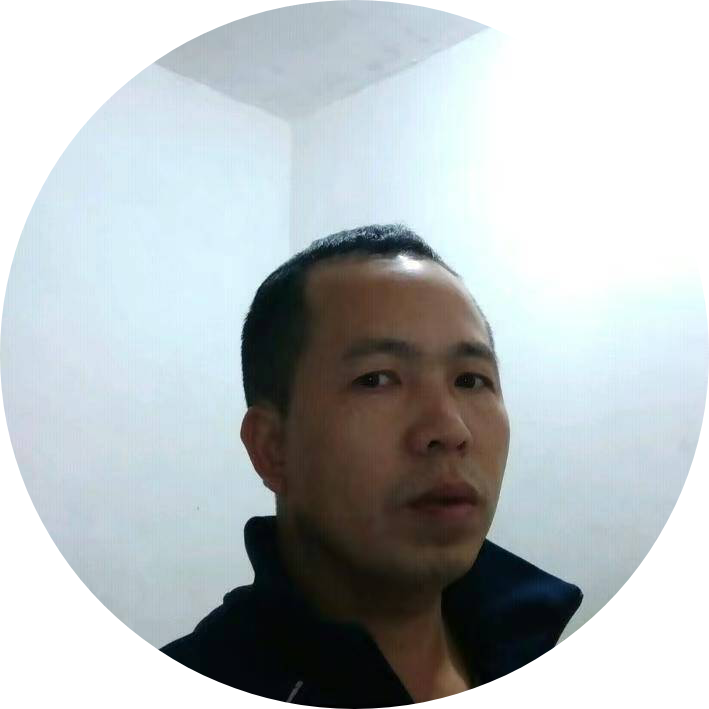 兴越达制冷