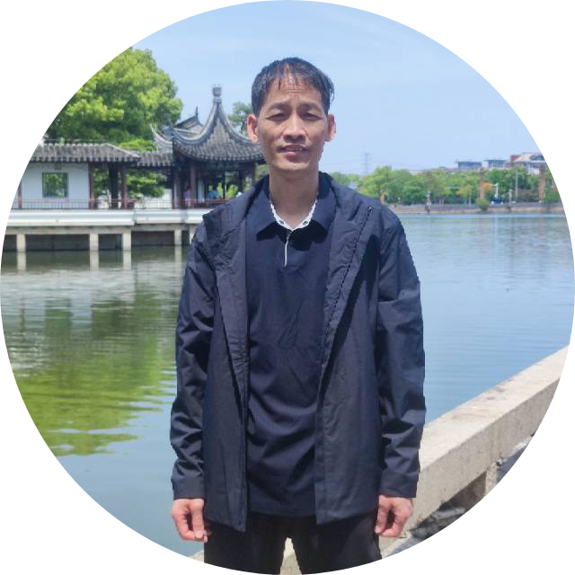 王俊杰