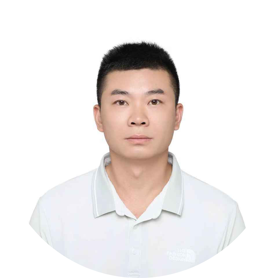 陈工