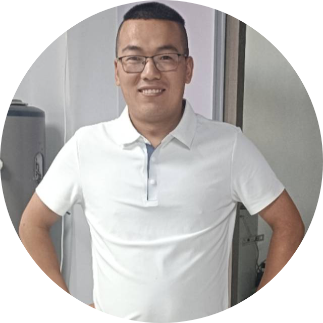 A小宝制冷设备安装维修