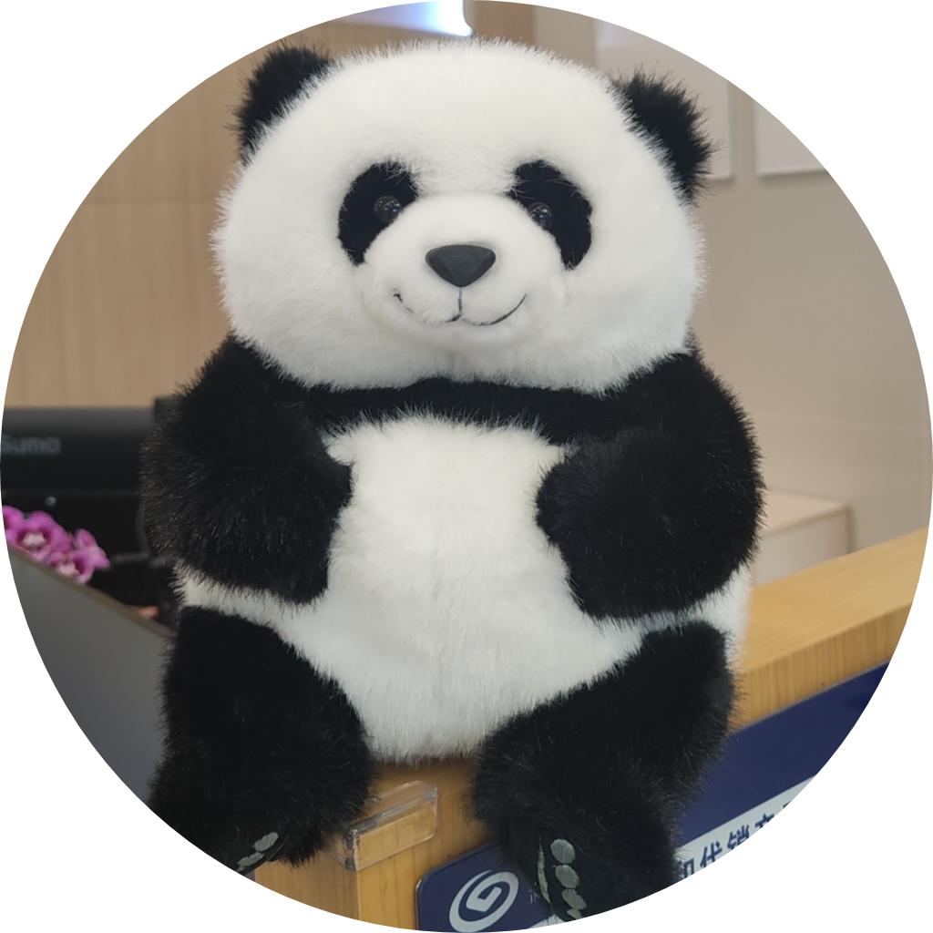 江门华汇制冷设备有限公司