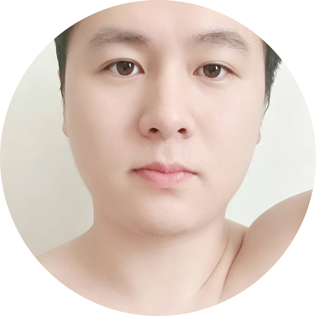 李宇航