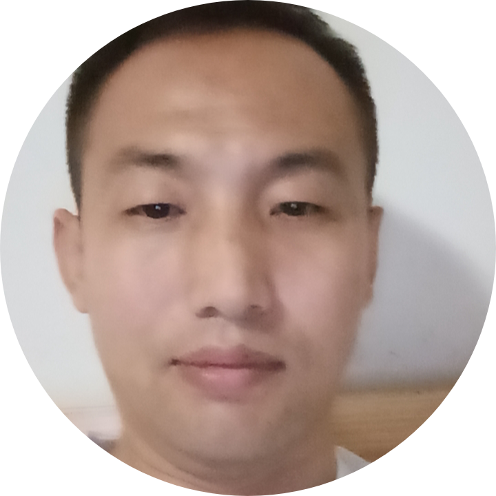 冷库安装维修空调中央空调维修小杜