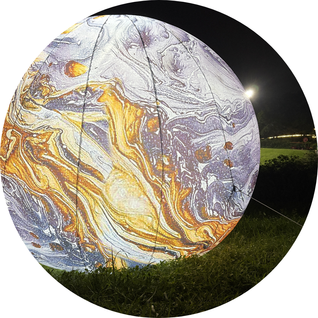 江苏晟光制冷-潘