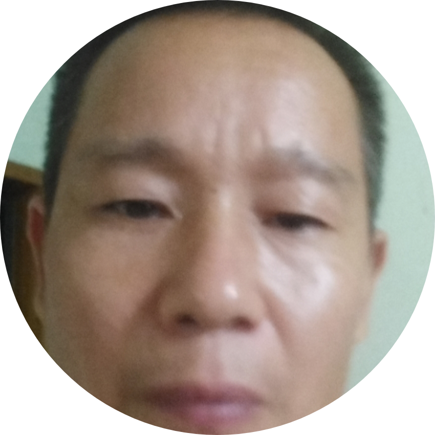 曾颜强
