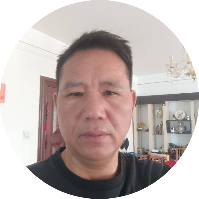 方师傅