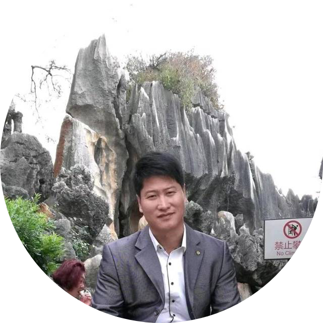 同兴家电制冷维修：1889799