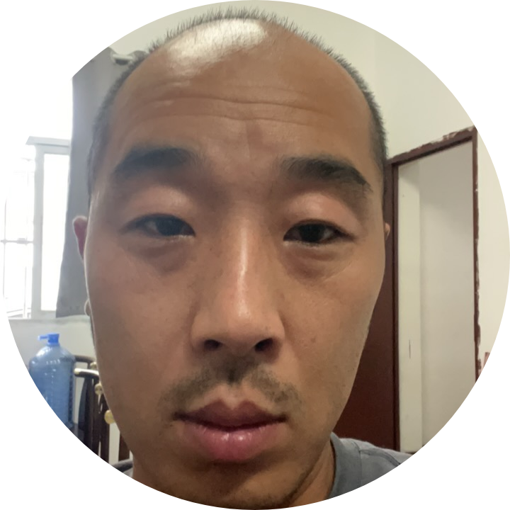 江苏晟光冷库安装老倪