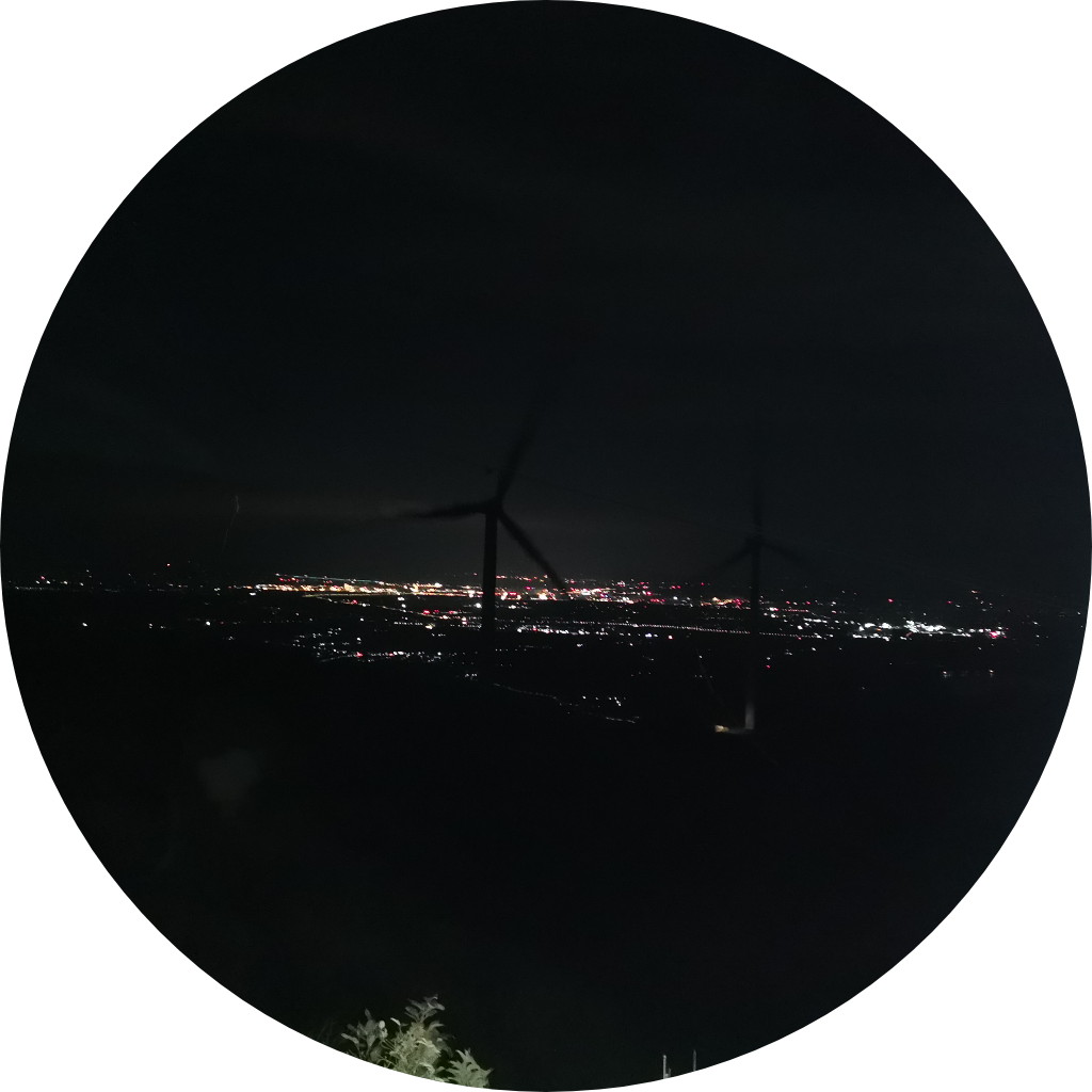 ༄༊࿆往后。余生࿐