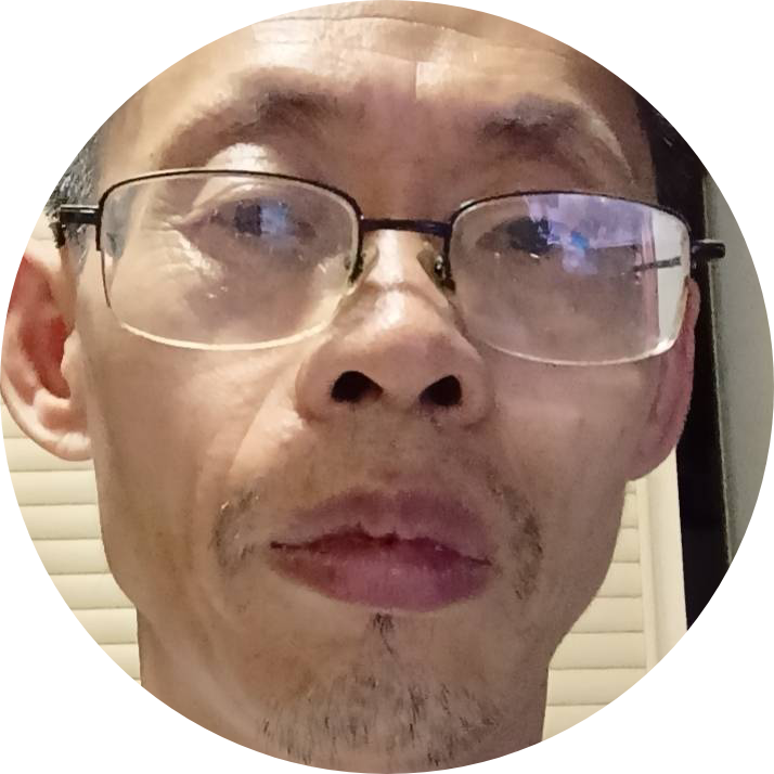 小艾家电电脑维修回收销售