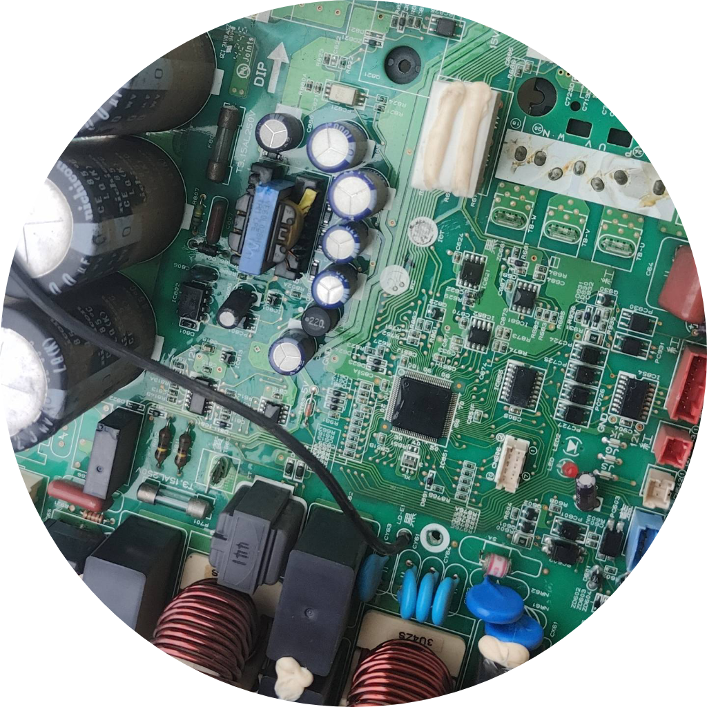 心中有曲自然嗨i