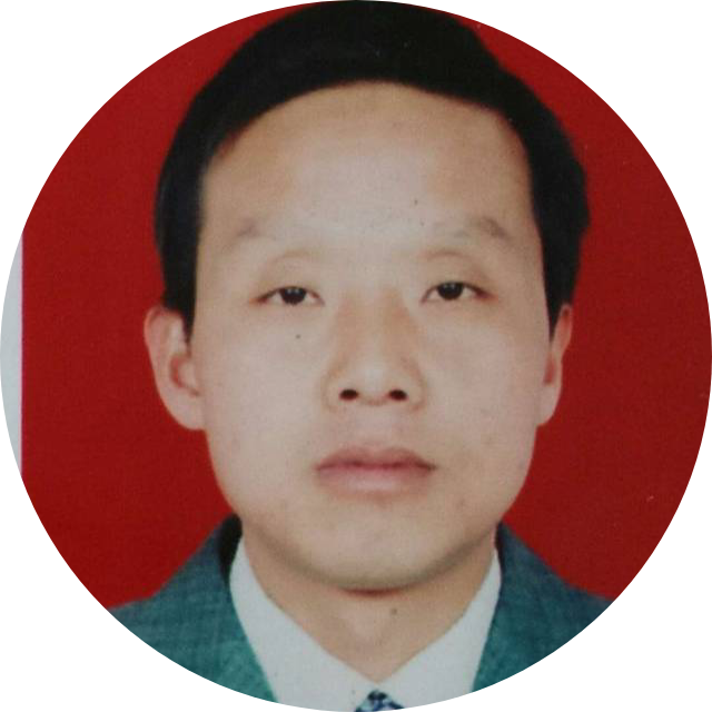 五月的风，冷库 空调159005