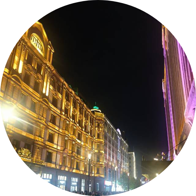 A有余家电出售安装维修18551