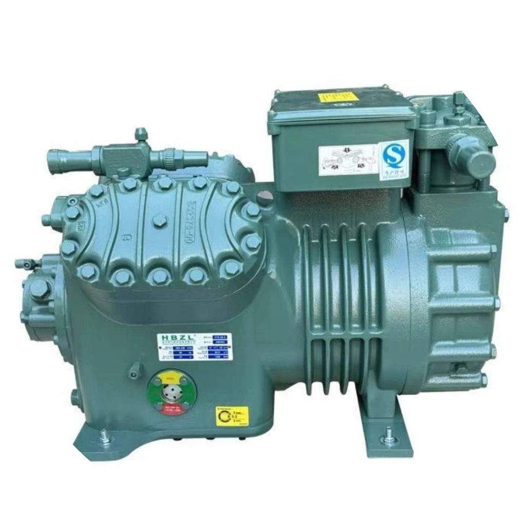 湖北水都制冷 周