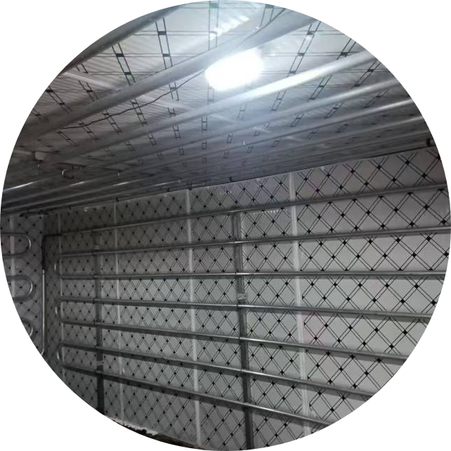 制冷设备销售维修