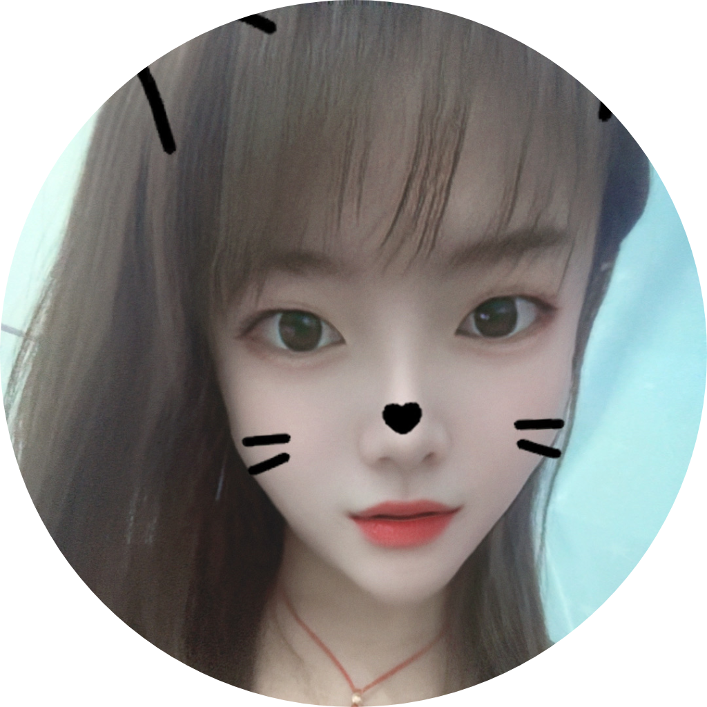 广州铭轩制冷棒棒糖