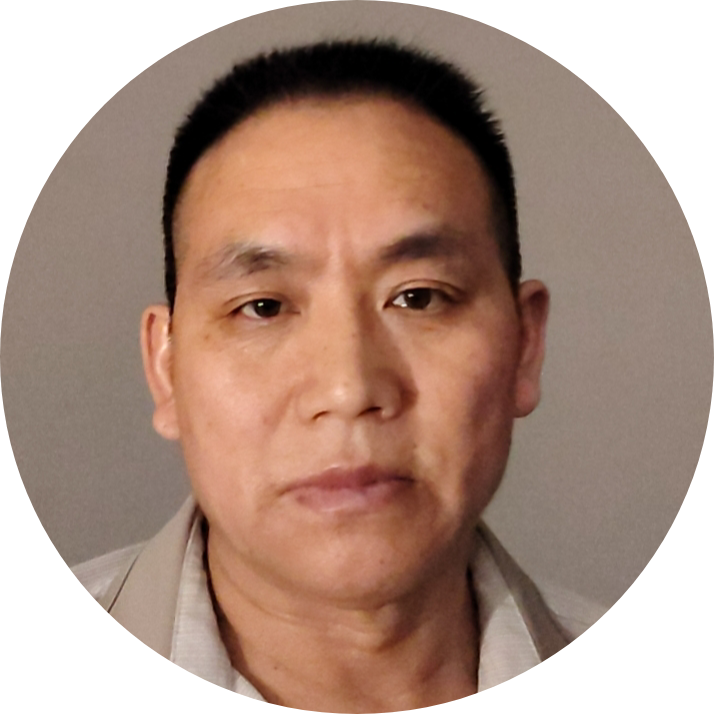 创冷先锋(专业冷库)