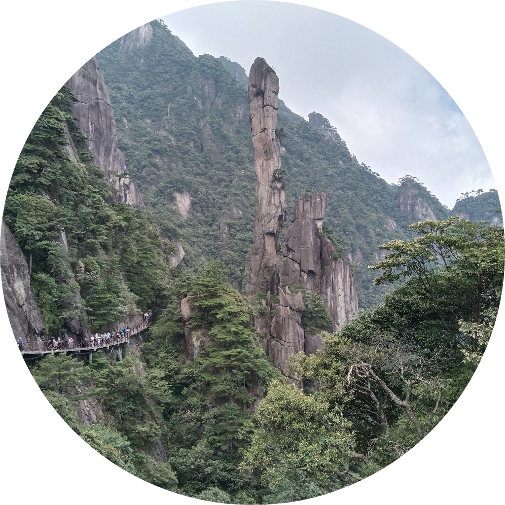 东乡旺旺电器。