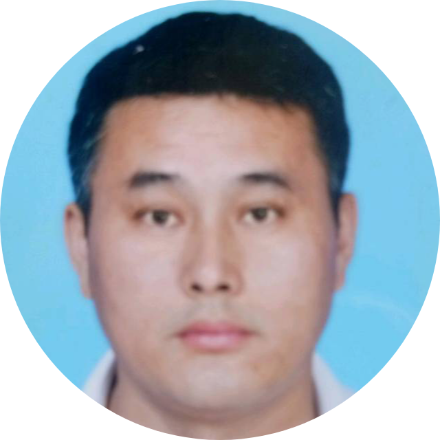 北雪冷库低温速冻13527977