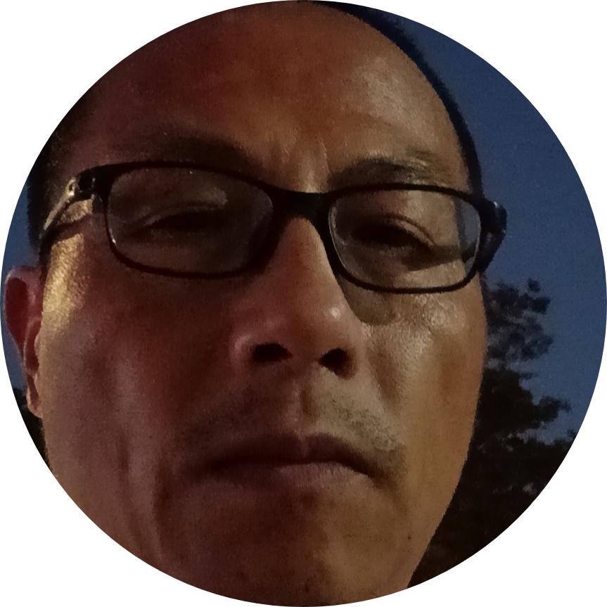 A  山水 家电维修