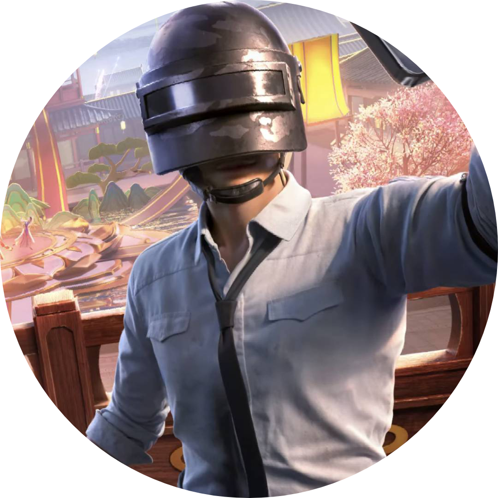 蒙恩空调制冷设备安装回收