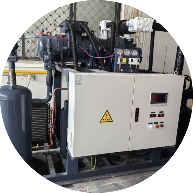 a佳兴制冷13852847770