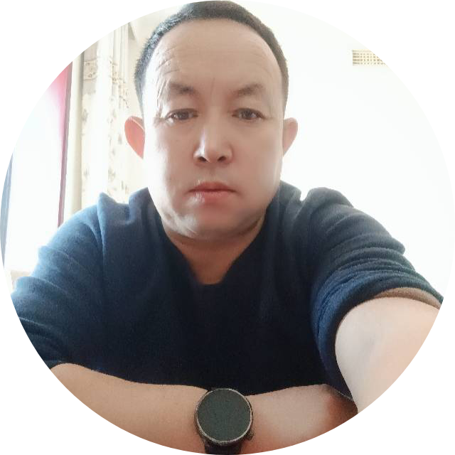 梨城小蜜蜂¹⁵⁹₉₉₀₁⁴⁴⁹⁹