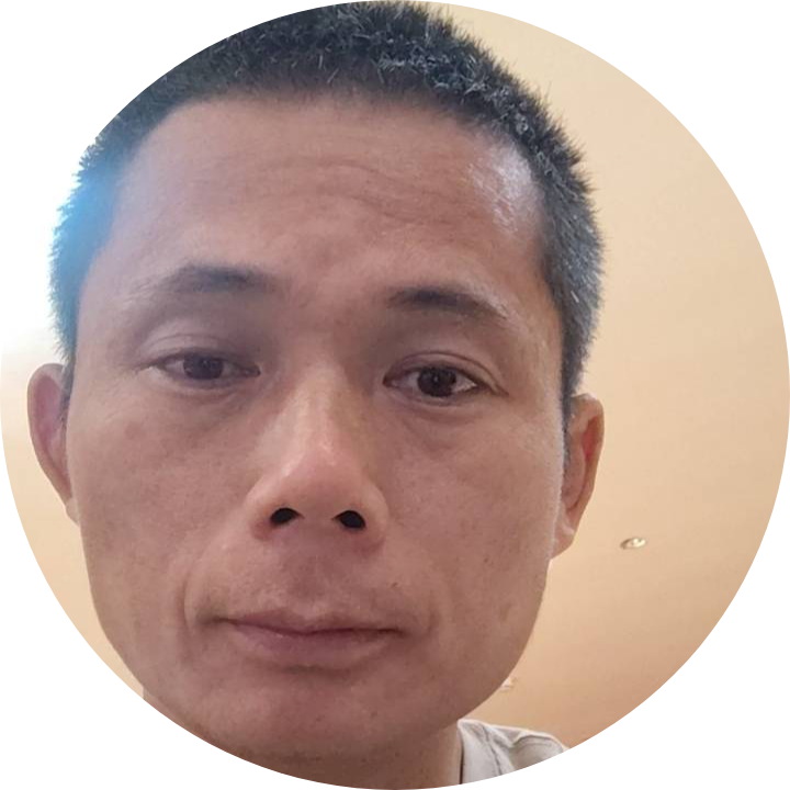 东莞强兴制冷