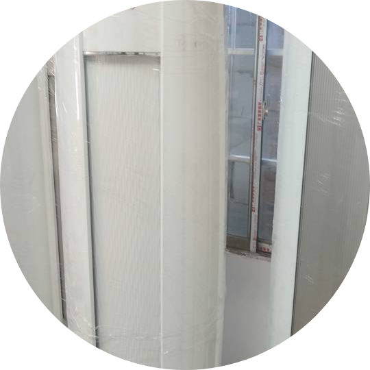 南昌空调移机加氟