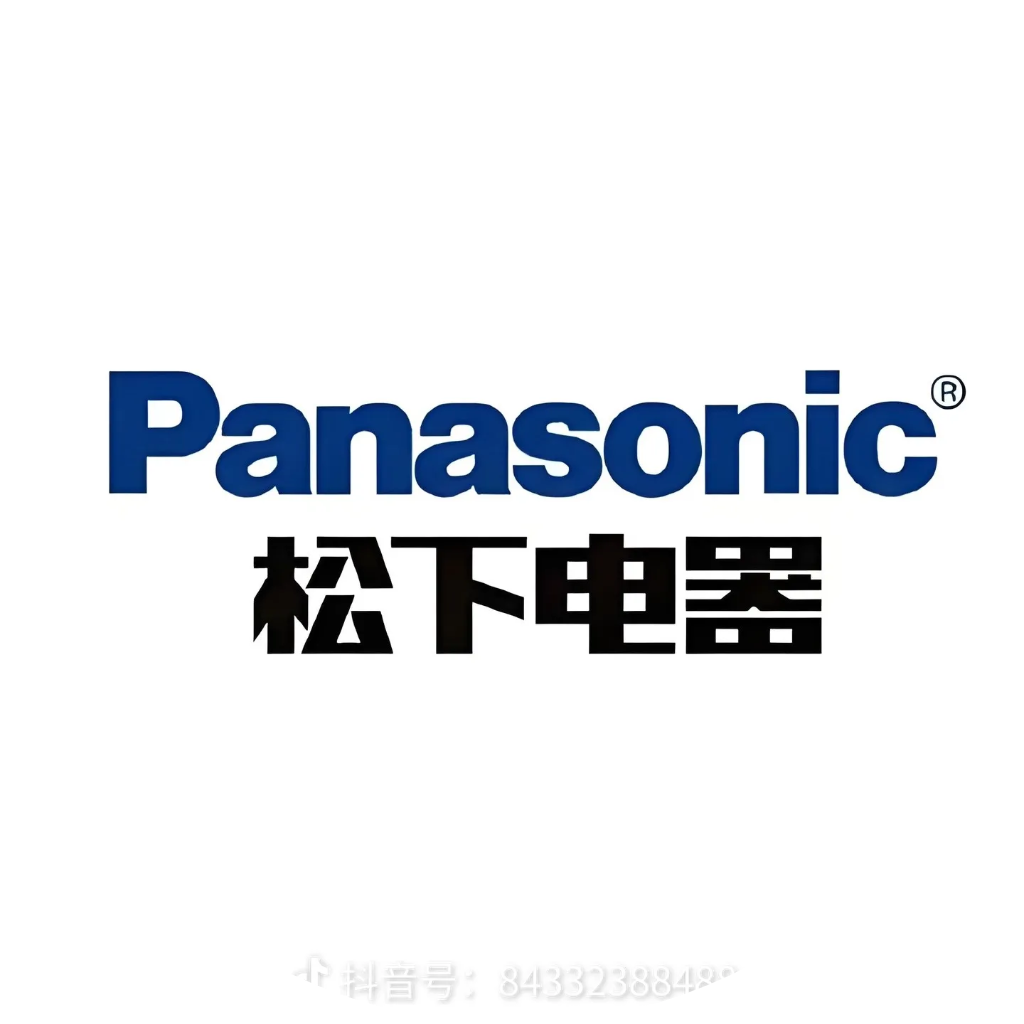 极光之力    冷暖随心