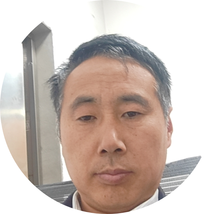 国运召13562986758