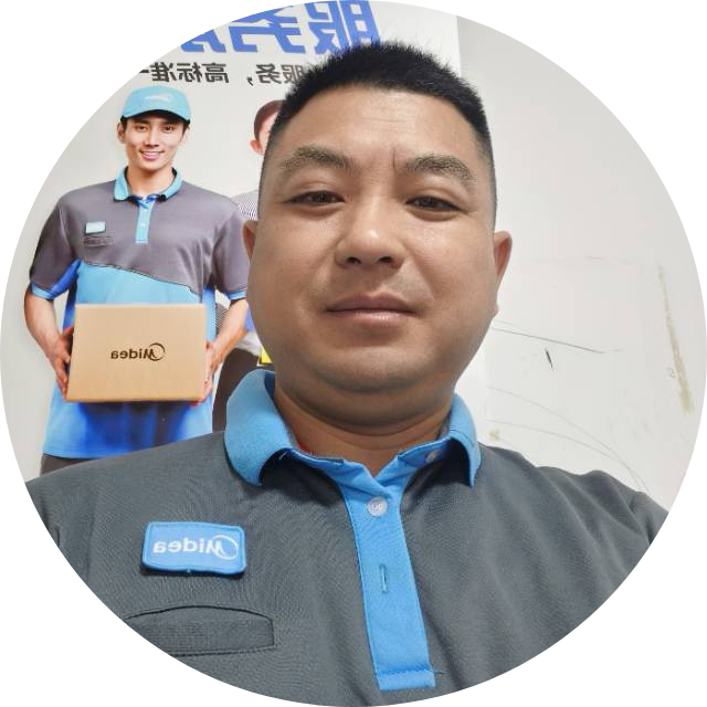 AAA鸿鑫电器（祝瑞敏）1373