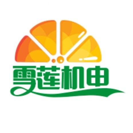 上海雪莲机电