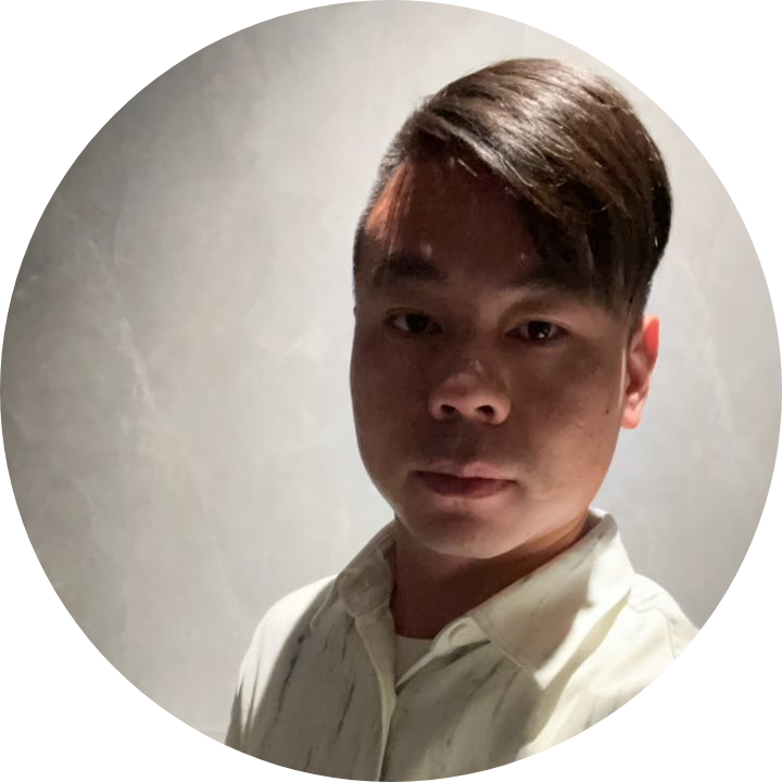 ζ    A*武汉鑫钰城制冷电器